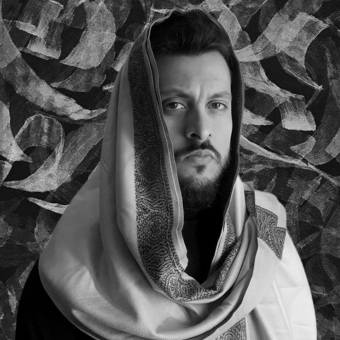 Hussam Beneid