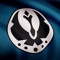 Arcann