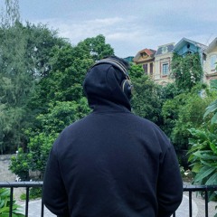 Afader Lương