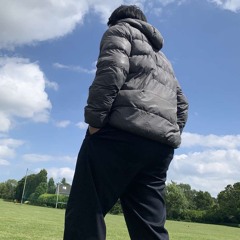 greyaddidascoat