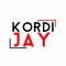 Kordi Jay