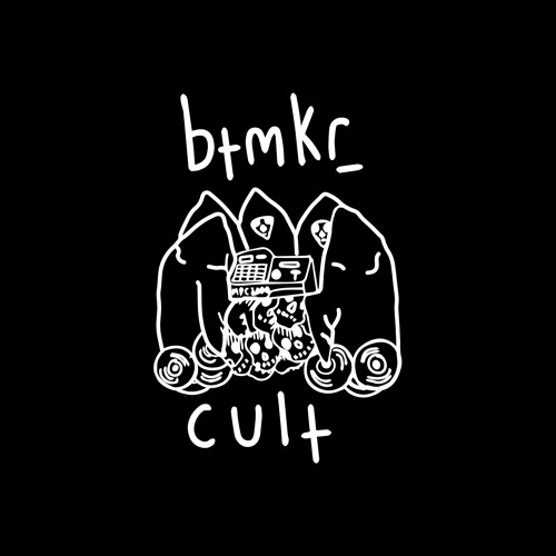 btmkr_cult’s avatar