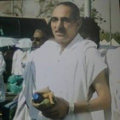 Bassem Elkfas