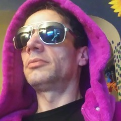 Paul Lahaie