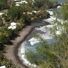 Jfl Mickael Deleavegas