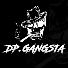 DP_GANGsTA