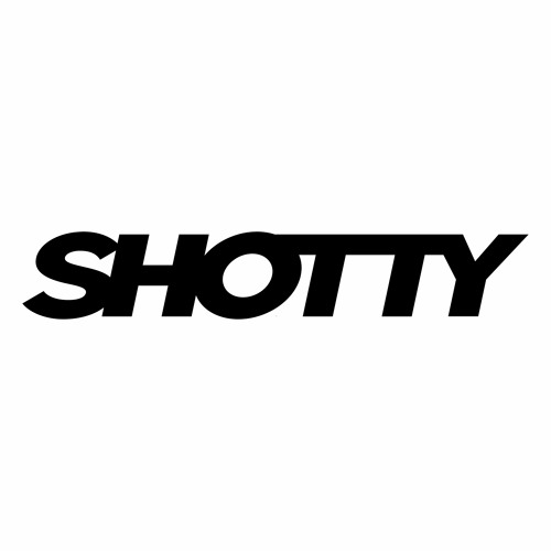 SHOTTY’s avatar
