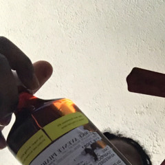 bx whine