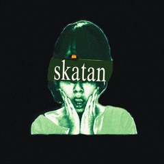 skatan