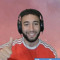 Ilyan _rc
