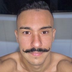 Kayque Renato