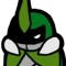 galien