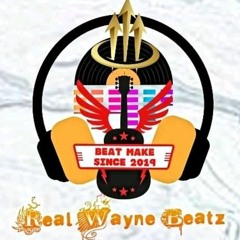 Real Wayne Beatz