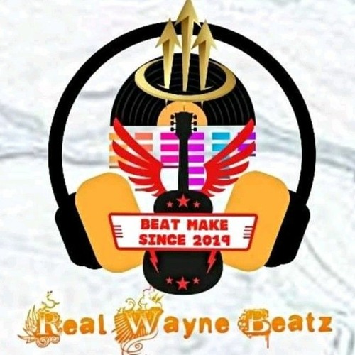 Real Wayne Beatz’s avatar