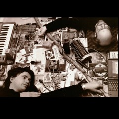 DryadMusic