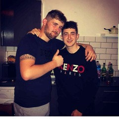 Stuartdarroch