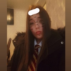 𝒜𝒶𝓁𝒾𝓎𝒶𝒽 𝒟𝓊𝒸𝓀𝓌ℴ𝓇𝓉𝒽🍒