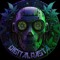 DIGITALRASTA