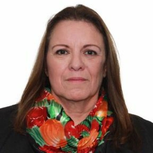 Eugenia Callejas’s avatar
