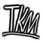 TheKiddosMusic (TKM)