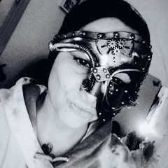 ;Dj9