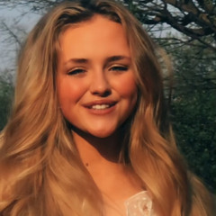 Isabella Messens