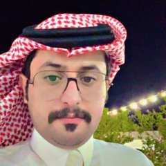 راعي الجميله 💛