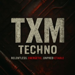 TXM
