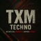 TXM