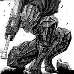 Black Grappler