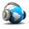 bwmm dj