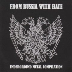 чб будни
