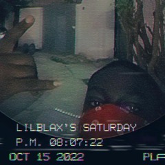 Lil_Blax