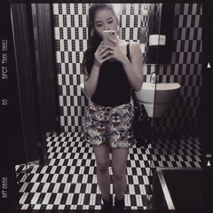 Whiskysourgirl