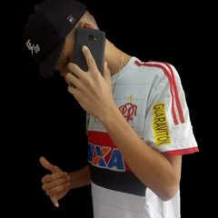 DJ LC DO CB