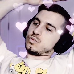 ✨🎀💫zinx 🫶💅💫