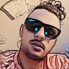 JP Kvsper