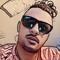 JP Kvsper