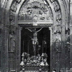 Quatiji