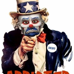 هانى فاروق شورة