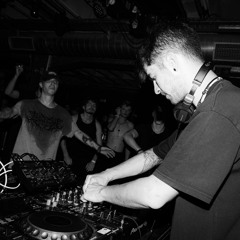 inflated.techno
