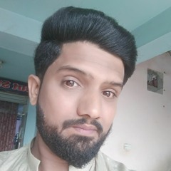 Jondha