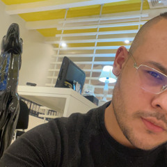Bryan Bedoya Serna