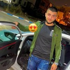 עבד עאזם