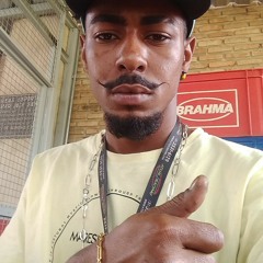 É o 10zin ! 🇲🇱