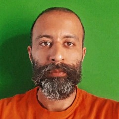 farid seraj