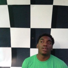 Joslyn Junior Barrett