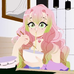 ayune☆