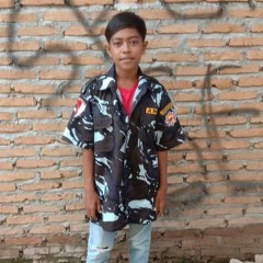 dian_Mixx