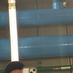 melle-b
